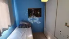 Foto 22 de Casa com 4 Quartos à venda, 250m² em Jardim Taboao, Guarulhos