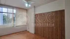 Foto 3 de Apartamento com 4 Quartos à venda, 137m² em Tijuca, Rio de Janeiro