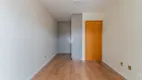 Foto 10 de Sobrado com 3 Quartos para alugar, 147m² em Boa Vista, Curitiba