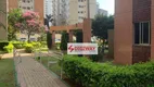 Foto 2 de Apartamento com 3 Quartos para venda ou aluguel, 60m² em Cambuci, São Paulo