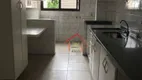 Foto 24 de Apartamento com 3 Quartos à venda, 97m² em Parque da Represa, Jundiaí