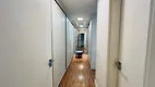 Foto 14 de Apartamento com 3 Quartos à venda, 183m² em Gleba Fazenda Palhano, Londrina