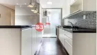 Foto 27 de Apartamento com 3 Quartos à venda, 86m² em Vila Gumercindo, São Paulo