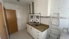 Foto 13 de Apartamento com 2 Quartos à venda, 70m² em Grajaú, Rio de Janeiro