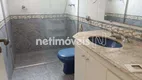 Foto 21 de Apartamento com 4 Quartos à venda, 120m² em Santa Cruz, Belo Horizonte