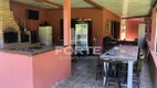 Foto 5 de Lote/Terreno à venda, 194153m² em Parque Santa Rosa, Suzano