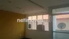 Foto 5 de Apartamento com 3 Quartos à venda, 130m² em Barreiro, Belo Horizonte