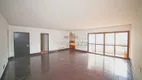 Foto 5 de Apartamento com 1 Quarto para alugar, 136m² em Jardim Guedala, São Paulo