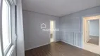 Foto 10 de Apartamento com 3 Quartos para alugar, 112m² em Morro do Espelho, São Leopoldo