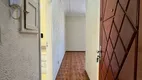 Foto 2 de Cobertura com 3 Quartos à venda, 120m² em Bento Ribeiro, Rio de Janeiro