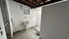 Foto 18 de Apartamento com 2 Quartos à venda, 83m² em Botafogo, Rio de Janeiro