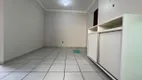 Foto 3 de Apartamento com 2 Quartos à venda, 51m² em São Bernardo, Belo Horizonte