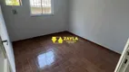 Foto 3 de Lote/Terreno à venda, 800m² em Vicente de Carvalho, Rio de Janeiro