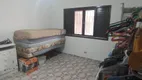 Foto 9 de Casa com 3 Quartos à venda, 100m² em Jardim Grandesp, Itanhaém