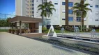 Foto 7 de Apartamento com 3 Quartos à venda, 76m² em Marechal Rondon, Canoas