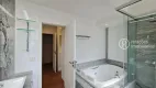 Foto 39 de Apartamento com 4 Quartos à venda, 278m² em Vila da Serra, Nova Lima