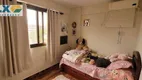 Foto 17 de Apartamento com 3 Quartos à venda, 76m² em Gragoatá, Niterói