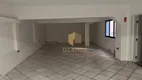 Foto 7 de Ponto Comercial para alugar, 1241m² em Centro, Campinas