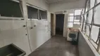 Foto 25 de Apartamento com 3 Quartos à venda, 160m² em Perdizes, São Paulo