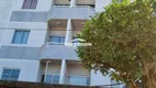 Foto 12 de Apartamento com 2 Quartos à venda, 60m² em Jardim Mirassol, Rio Claro