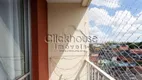 Foto 4 de Apartamento com 2 Quartos à venda, 54m² em Bussocaba, Osasco