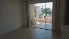 Foto 6 de Casa com 3 Quartos à venda, 189m² em Floresta, Joinville