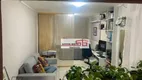 Foto 14 de Casa com 2 Quartos à venda, 155m² em Limão, São Paulo