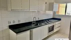 Foto 15 de Apartamento com 3 Quartos à venda, 122m² em Jardim Bonfiglioli, Jundiaí