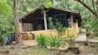 Foto 2 de Fazenda/Sítio com 4 Quartos à venda, 140m² em Fazenda Santa Barbara de Baixo, Santa Bárbara de Goiás