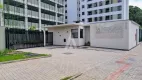 Foto 20 de Apartamento com 2 Quartos à venda, 52m² em Costa E Silva, Joinville