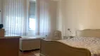 Foto 14 de Apartamento com 3 Quartos à venda, 188m² em Jardim América, São Paulo