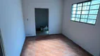Foto 9 de Casa com 2 Quartos à venda, 360m² em Vila São João do Ipiranga, Bauru