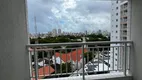 Foto 13 de Apartamento com 3 Quartos à venda, 75m² em Benfica, Fortaleza