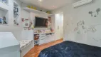 Foto 33 de Apartamento com 3 Quartos à venda, 235m² em Moema, São Paulo