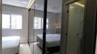 Foto 37 de Apartamento com 2 Quartos à venda, 70m² em Tatuapé, São Paulo