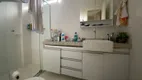 Foto 7 de Casa de Condomínio com 3 Quartos à venda, 13m² em Bela Vista, Londrina