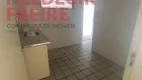 Foto 14 de Casa com 3 Quartos à venda, 360m² em Pituba, Salvador