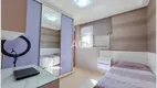 Foto 14 de Apartamento com 3 Quartos à venda, 119m² em Nova Suica, Goiânia