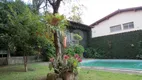 Foto 9 de Casa com 3 Quartos à venda, 350m² em Jardim Virgínia Bianca, São Paulo