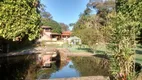 Foto 2 de Fazenda/Sítio com 4 Quartos à venda, 1000m² em Chácaras Saia Velha, Valparaíso de Goiás