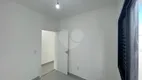 Foto 8 de Casa de Condomínio com 3 Quartos à venda, 110m² em Caguacu, Sorocaba