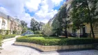 Foto 41 de Apartamento com 4 Quartos à venda, 208m² em Jardim Europa, São Paulo