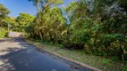 Foto 4 de Lote/Terreno à venda, 1m² em Teresópolis, Porto Alegre