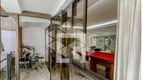 Foto 17 de Casa com 3 Quartos à venda, 400m² em Alto da Mooca, São Paulo