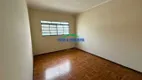 Foto 8 de Casa com 5 Quartos à venda, 209m² em Jardim Kennedy, Rio Claro