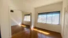 Foto 4 de Apartamento com 2 Quartos para alugar, 160m² em República, São Paulo