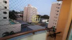 Foto 4 de Apartamento com 2 Quartos à venda, 60m² em Vila Antonio Augusto Luiz, Caçapava