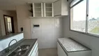 Foto 2 de Apartamento com 3 Quartos à venda, 55m² em Santa Maria, Belo Horizonte