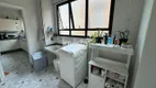 Foto 28 de Apartamento com 3 Quartos à venda, 282m² em Boqueirão, Santos