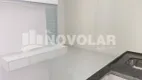 Foto 3 de Apartamento com 1 Quarto para alugar, 36m² em Vila Maria, São Paulo